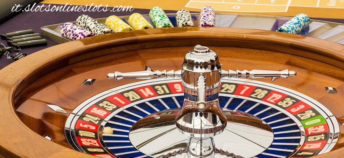 it.slotsonlineslots.com